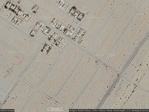 2959 Quincy Ave, Thermal, CA, 92274 | Card Image