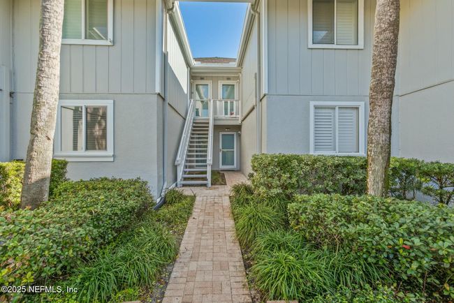 610 Summer Pl, Condo with 1 bedrooms, 1 bathrooms and null parking in Ponte Vedra Beach FL | Image 4