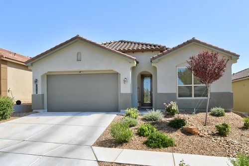 2530 Guadalupe Rd Ne, Rio Rancho, NM, 87144-0612 | Card Image