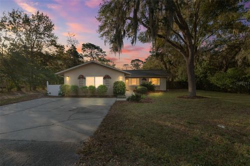 10620 Fawn Dr, NEW PORT RICHEY, FL, 34654-1452 | Card Image