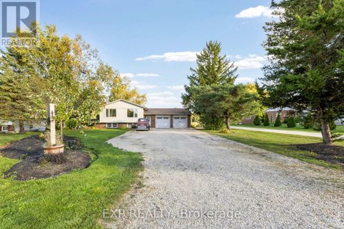 7429 Sideroad 20 Sideroad, Mapleton, ON, N0B1A0 | Card Image