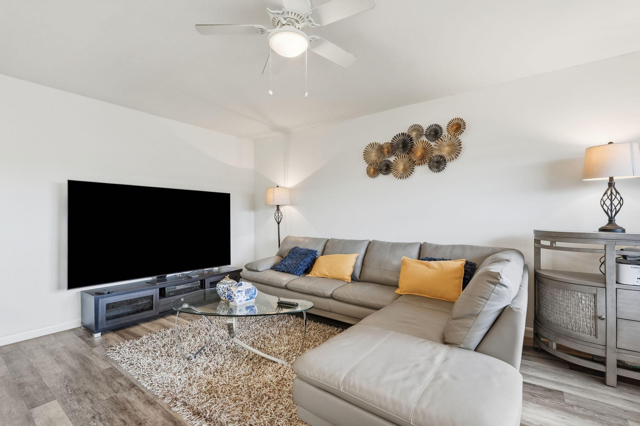 Residential in Boca Raton 5