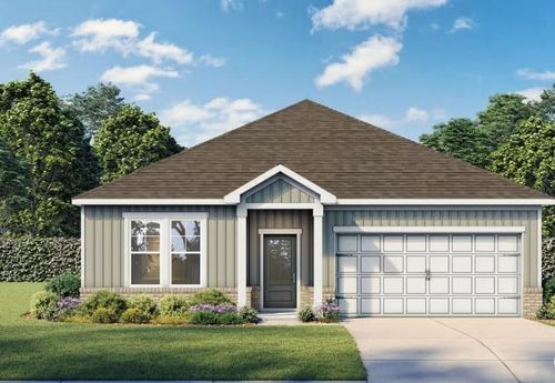 1541 Savory Way, Loganville, GA, 30052-6062 | Card Image