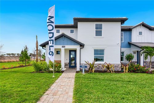 17823 Broadleaf Loop, VENICE, FL, 34293 | Card Image