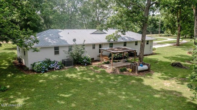 03-aerial Back | Image 28