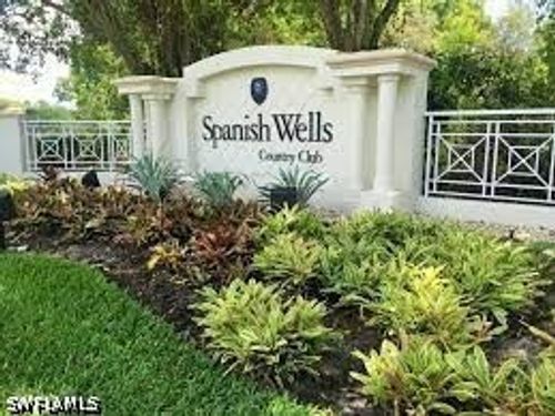 1012-28124 Tamberine Ct, BONITA SPRINGS, FL, 34135-2930 | Card Image