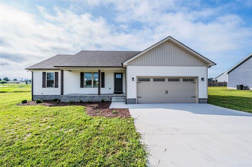 lot-39-165 Middlebrook Ln, Smiths Grove, KY, 42171-8352 | Card Image