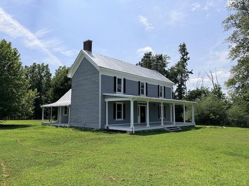 456 Homestead Pl, South Hill, VA, 23970 | Card Image