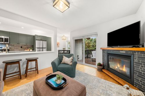 3-1700 Mamquam Rd, Squamish, BC, V8B0H7 | Card Image