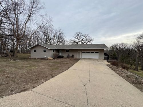 21824 Douglas Ave, Albert Lea, MN, 56007-4230 | Card Image