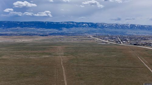  Harford Airfield Road, Casper, WY, 82601 | Card Image