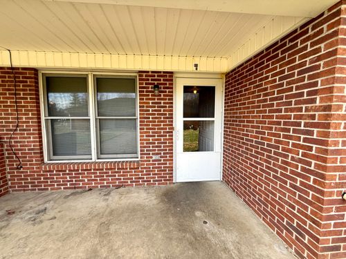2-46 Sandalwood Way, Somerset, KY, 42501-1190 | Card Image