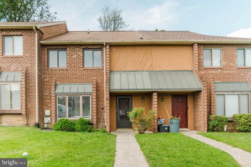 116 Talgrath Ct, EXTON, PA, 19341-2919 | Card Image