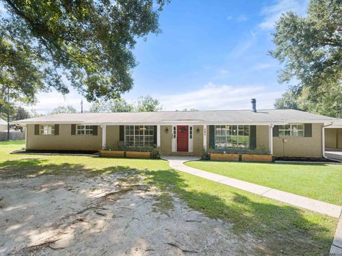 354 Rushing Rd W, Denham Springs, LA, 70726-5432 | Card Image