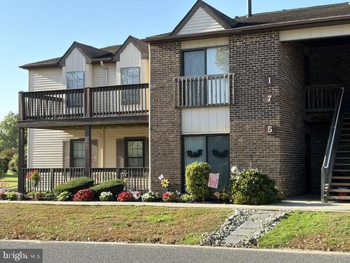 7 Pickwick Pl, SEWELL, NJ, 08080-2728 | Card Image