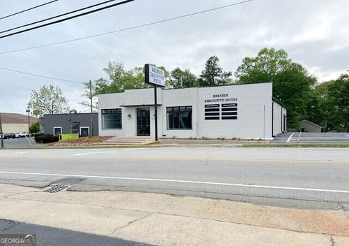 ste-3-206 Hamilton Ave, Bremen, GA, 30110-1681 | Card Image
