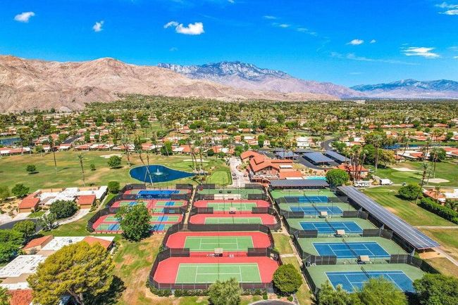 Tennis and Pickleball | Image 32