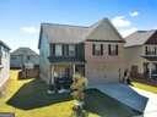 6048 Prodigy Ln, Locust Grove, GA, 30248-3652 | Card Image