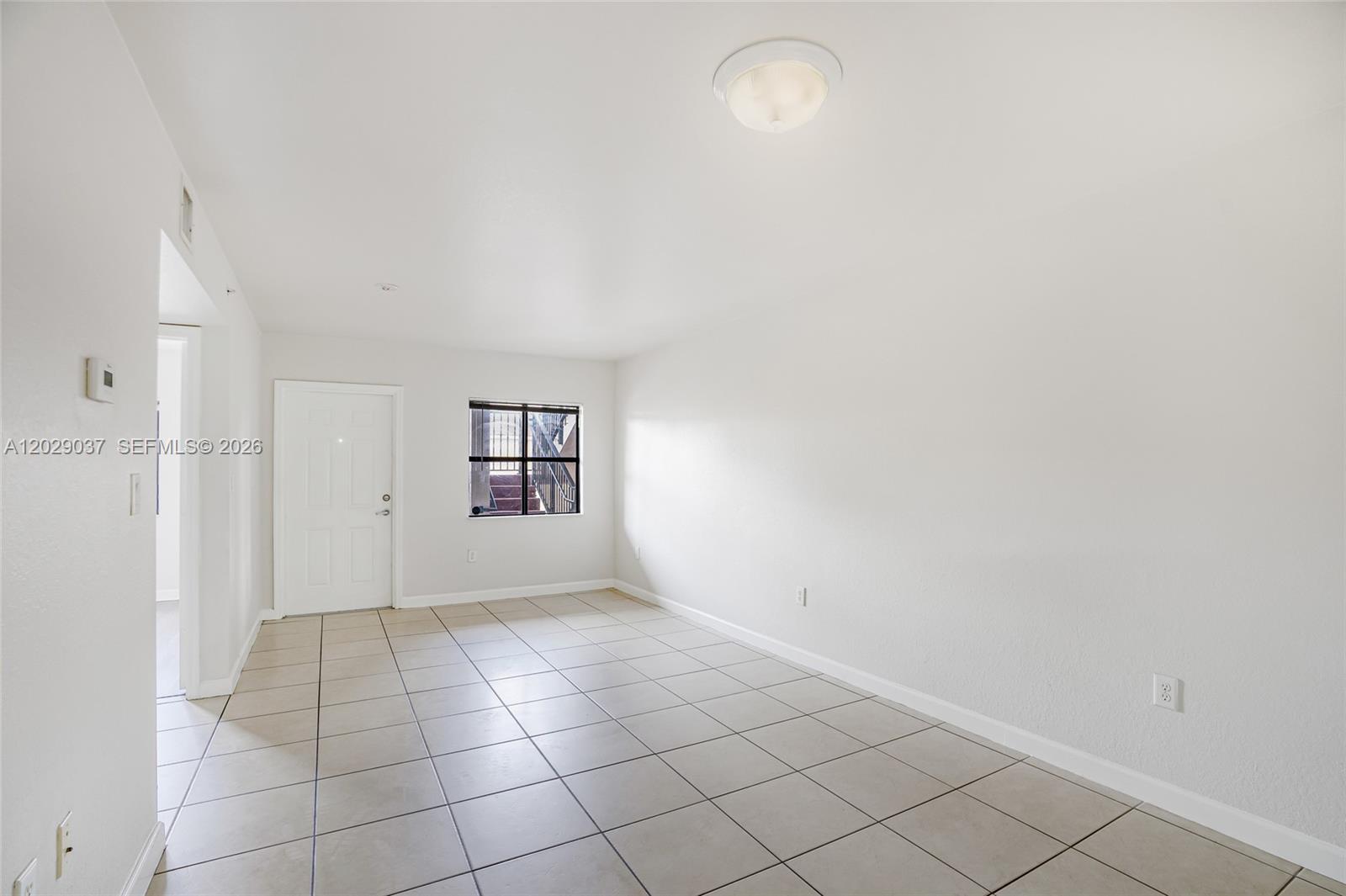 Residential in Cutler Bay 3