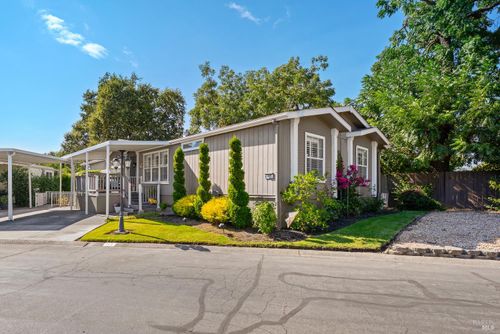 117 Shamrock Cir, Santa Rosa, CA, 95403-1156 | Card Image