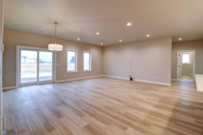 Living Room | Image 18