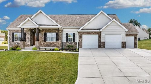 310 Red Wing Ct, Troy, MO, 63379-4454 | Card Image