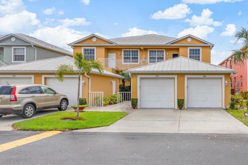 unit-312-2002 Bal Harbor Blvd, PUNTA GORDA, FL, 33950-9207 | Card Image