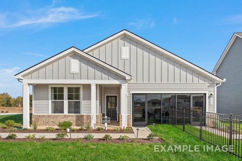 5075 Cothron Dr, White House, TN, 37188-2320 | Card Image