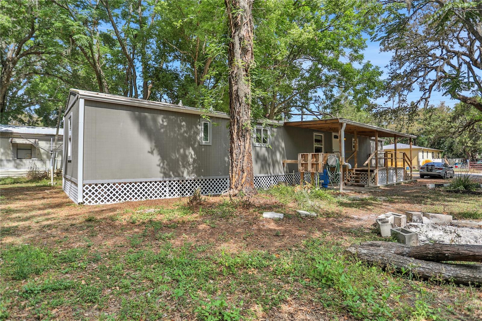 Residential in NEW PORT RICHEY 5