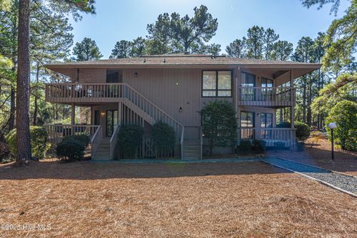 421 Foxcroft Cir, Jackson Springs, NC, 27281-9724 | Card Image