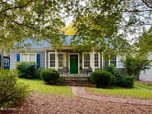 3515 Galloway Ave, Jackson, MS, 39216-3210 | Card Image