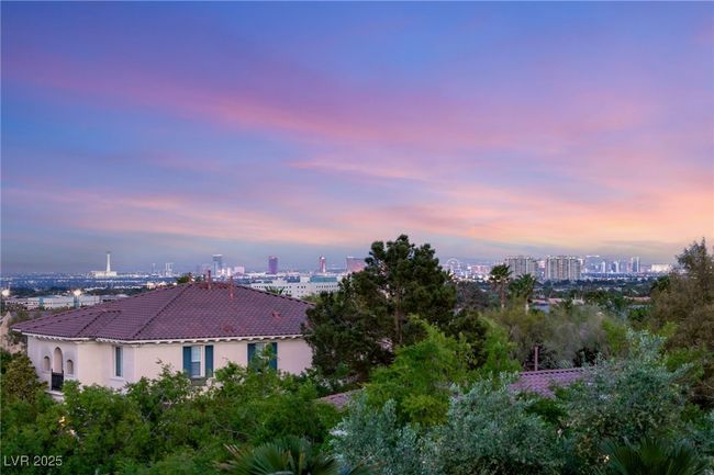 1200 Dry Point Ct, House other with 5 bedrooms, 5 bathrooms and null parking in Las Vegas NV | Image 34
