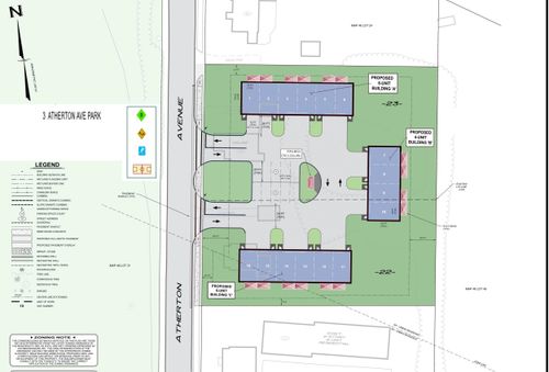 15 Atherton Ave, Nashua, NH, 03064-1902 | Card Image