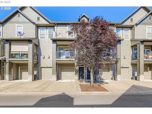 2240 Snowberry Ridge Ct, West Linn, OR, 97068-5187 | Card Image