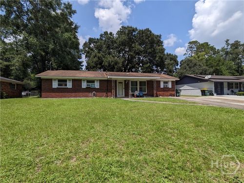 21 Keystone Dr, savannah, GA, 31406-5726 | Card Image