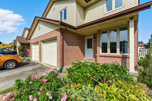 1 Conestoga Rd, Woodstock, ON, N4T1H7 | Card Image