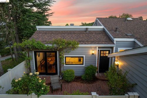 1912 Ascot Dr, Moraga, CA, 94556-1413 | Card Image