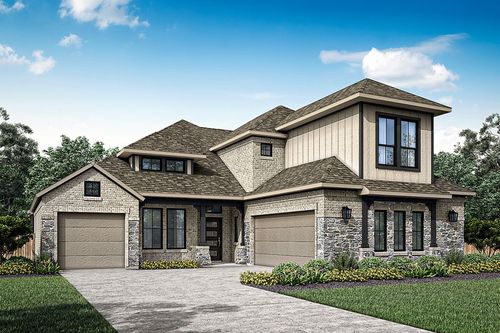 109 Parkland Vly, Rockwall, TX, 75087-1339 | Card Image