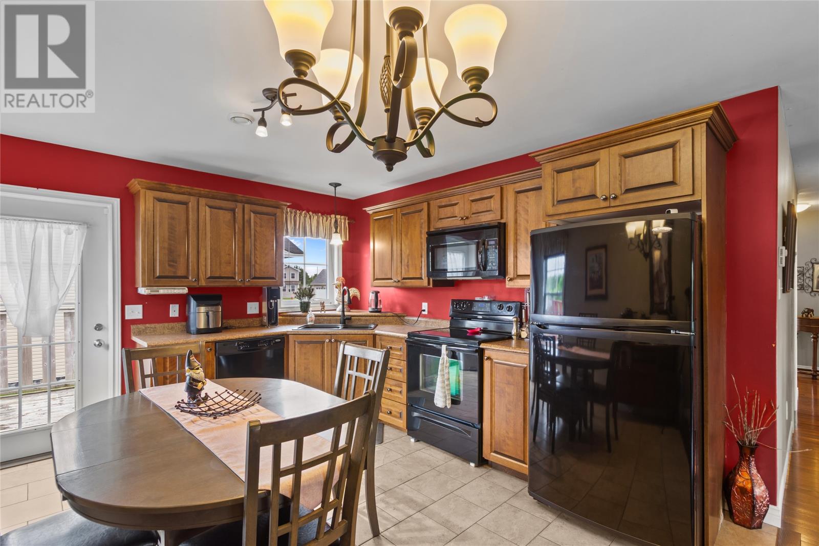 Residential in Conception Bay South 3