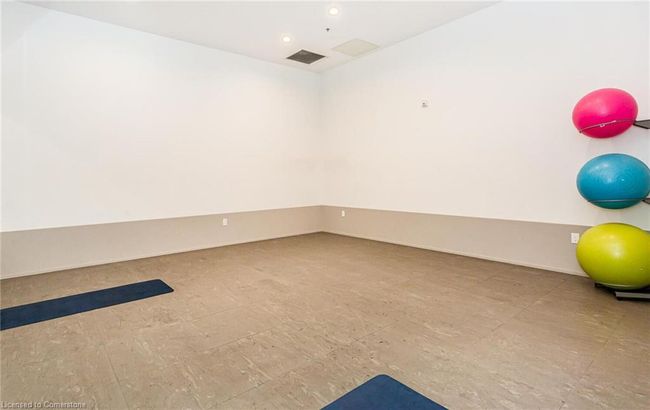 511 - 560 N Service Rd, House attached with 2 bedrooms, 2 bathrooms and 1 parking in Grimsby ON | Image 33