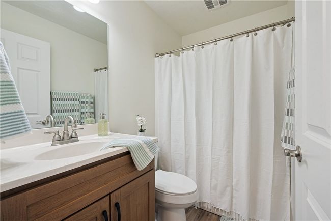 LOT-22-A - 1632 Lois Ln, House other with 3 bedrooms, 2 bathrooms and 2 parking in Latrobe PA | Image 18
