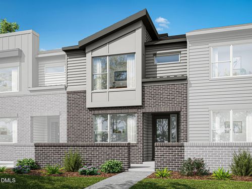 50 Wandering Way, Pittsboro, NC, 27312 | Card Image