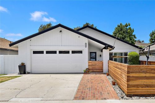 31231 Calle Del Campo, San Juan Capistrano, CA, 92675-2812 | Card Image