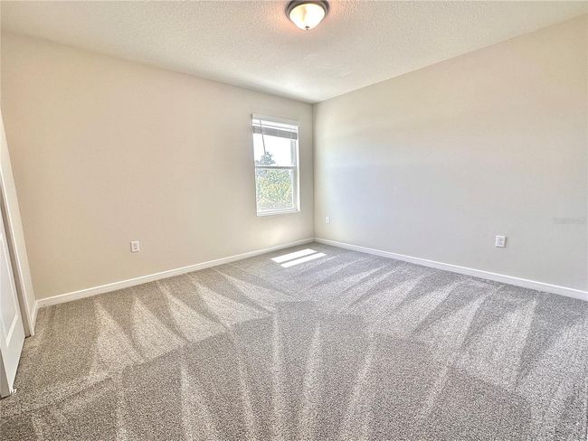 17152 Cagan Crossings Blvd, House other with 5 bedrooms, 3 bathrooms and null parking in CLERMONT FL | Image 16
