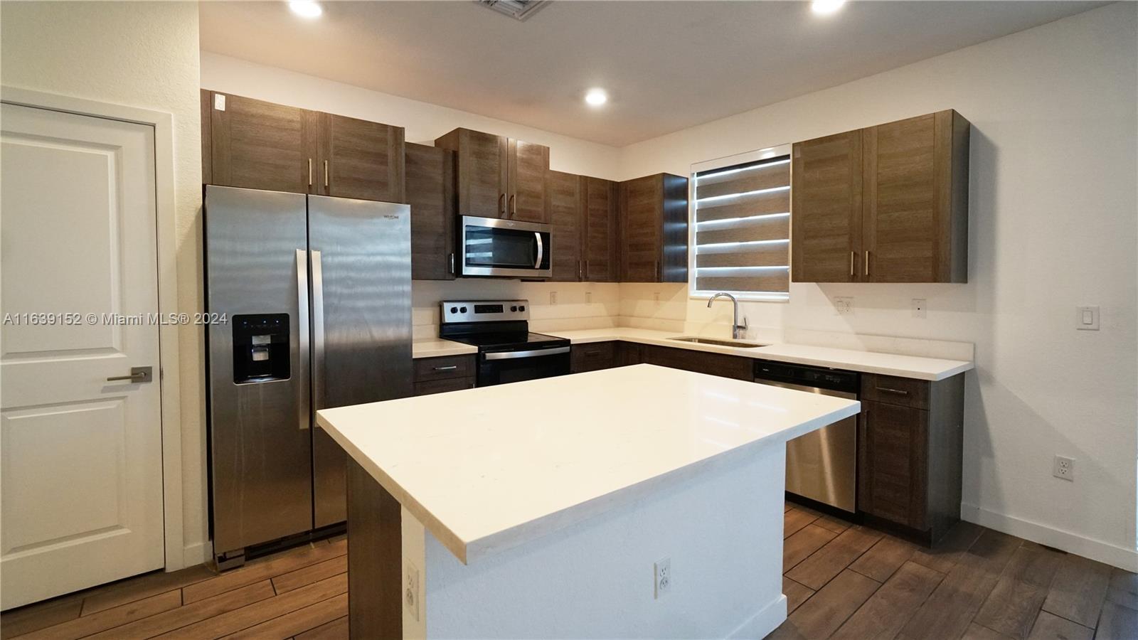 23rd Ave, Homestead, FL 33035