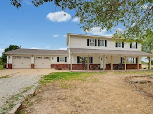 3851 Old Highway 68, Tontitown, AR, 72762-9075 | Card Image