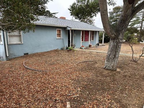 1965 Luzern St, Seaside, CA, 93955-3351 | Card Image