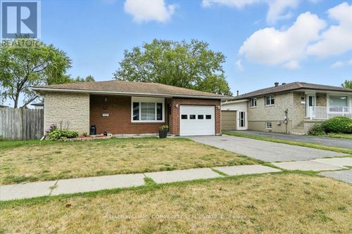 179 Phillip Murray Avenue, Oshawa (Lakeview), ON, L1J1G6 | Card Image