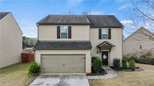1308 Turning Leaf Ln, Pendergrass, GA, 30567-4669 | Card Image