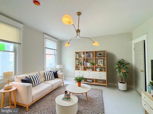 3-4025 Kansas Ave Nw, WASHINGTON, DC, 20011-5727 | Card Image